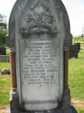 image of grave number 146936